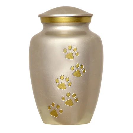  Handicraft Photography Services In Delhi for Silver brass paw print pet